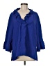 Patchington Blue 3/4 Sleeve T-Shirt Size M - photo 1