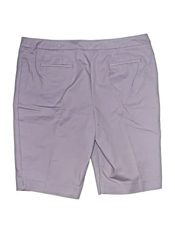 Chico's Shorts (view 2)