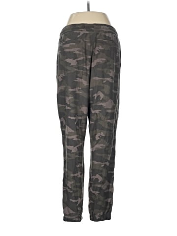 Athleta Casual Pants (view 2)