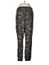 Athleta Camo Gray Casual Pants Size 8 - photo 2