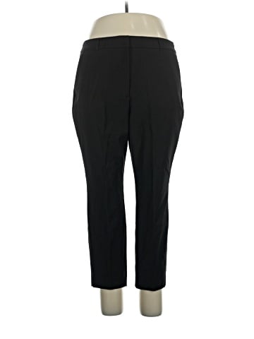 White House Black Market Dress Pants (view 1)