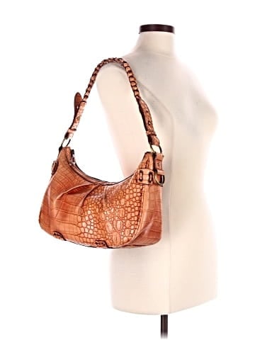 Jessica Simpson Hobo (view 2)