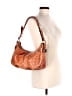 Jessica Simpson Tan Hobo One size - photo 2