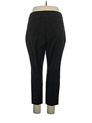 White House Black Market Dress Pants (view 2)