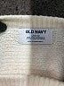 Old Navy Teal Pullover Sweater Size L - photo 7