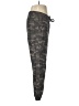 Athleta Camo Gray Casual Pants Size 8 - photo 4