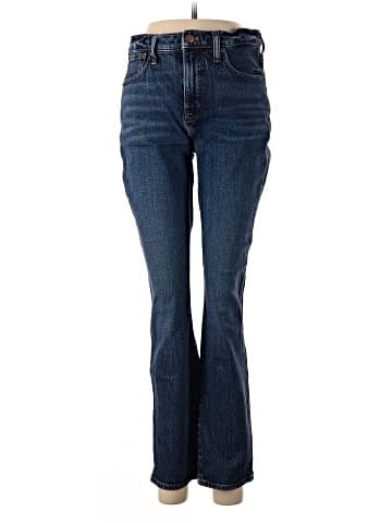 J.Crew Factory Store Jeans (view 1)