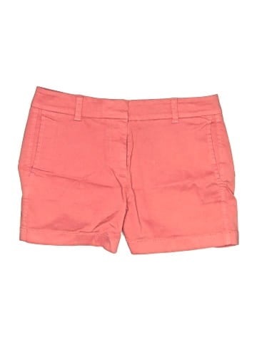 J.Crew Shorts (view 1)