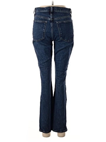 J.Crew Factory Store Jeans (view 2)