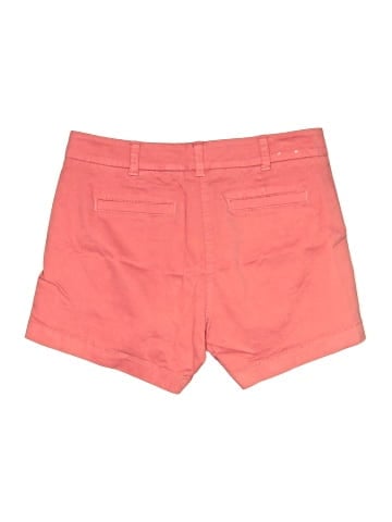 J.Crew Shorts (view 2)