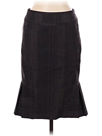 XOXO Formal Skirt (view 1)