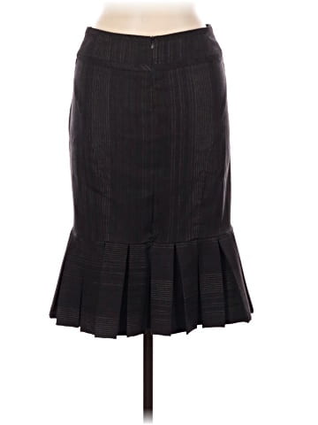 XOXO Formal Skirt (view 2)