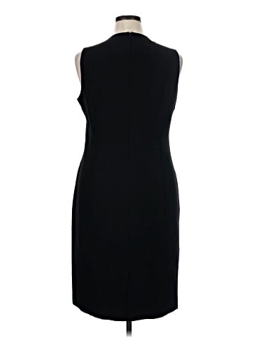 Anne Klein Cocktail Dress (view 2)