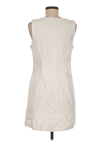Abercrombie & Fitch Casual Dress (view 2)