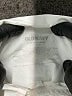Old Navy Solid Ivory Long Sleeve Button-Down Shirt Size 10 - photo 3