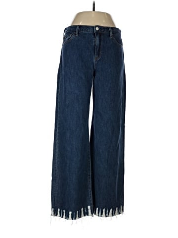 Gap Jeans (view 1)