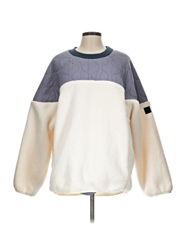 Fp Movement Sweatshirt