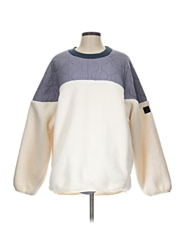 FP Movement Sweatshirt (view 1)