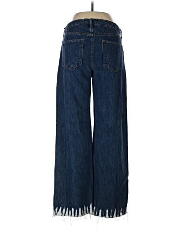 Gap Jeans (view 2)