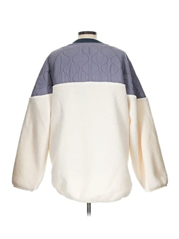FP Movement Sweatshirt (view 2)