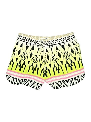 Hale Bob Shorts (view 1)