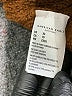 American Eagle Outfitters Brown Pullover Sweater Size XS - photo 8