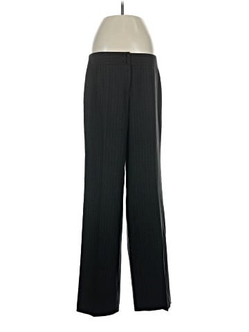 AK Anne Klein Dress Pants (view 1)