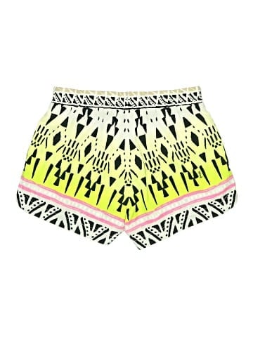 Hale Bob Shorts (view 2)
