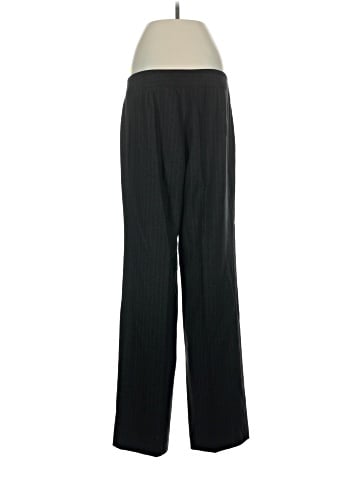 AK Anne Klein Dress Pants (view 2)