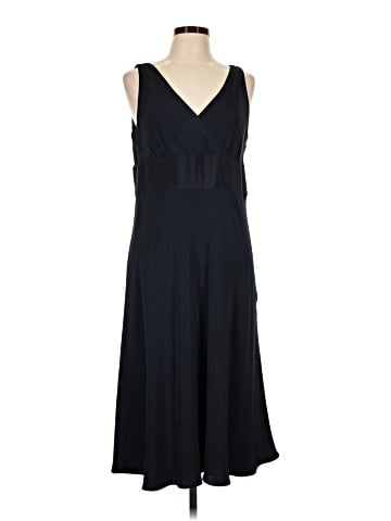 J.Crew Cocktail Dress (view 1)