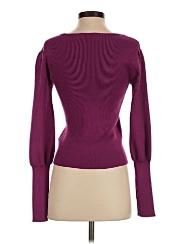 Philosophy Republic Clothing Long Sleeve Top (view 2)