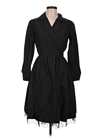 Donna Morgan Casual Dress (view 1)