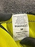 Unbranded Black Active Pants Size M - photo 4