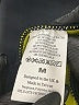 Unbranded Black Active Pants Size M - photo 5