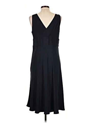 J.Crew Cocktail Dress (view 2)