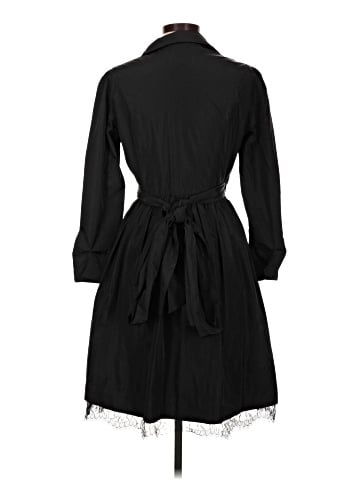 Donna Morgan Casual Dress (view 2)