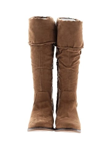 The Children's Place Boots (view 2)
