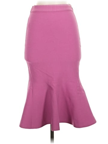 Herve Leger Formal Skirt (view 1)
