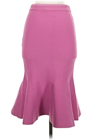 Herve Leger Formal Skirt (view 2)