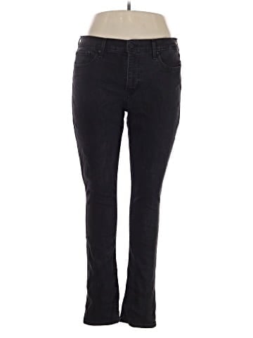 Levi's Jeans (view 1)
