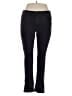 Levi's Black Jeans Size 33 waist - photo 1