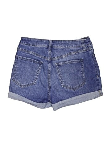Old Navy Denim Shorts (view 2)