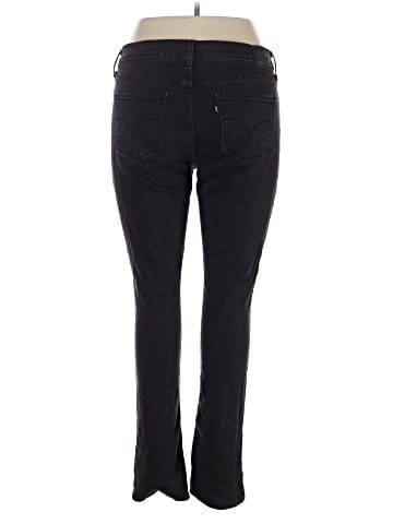 Levi's Jeans (view 2)