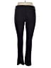 Levi's Black Jeans Size 33 waist - photo 2