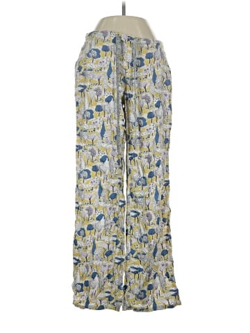 Boden Casual Pants (view 1)