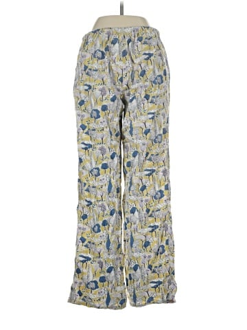 Boden Casual Pants (view 2)