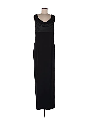 Calvin Klein Cocktail Dress (view 1)
