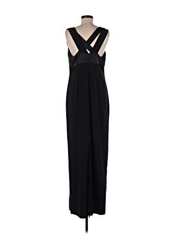 Calvin Klein Cocktail Dress (view 2)