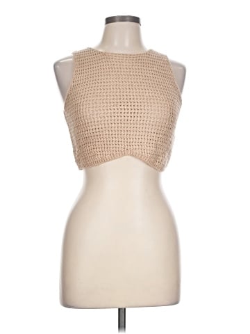 Unbranded Tank Top (view 1)