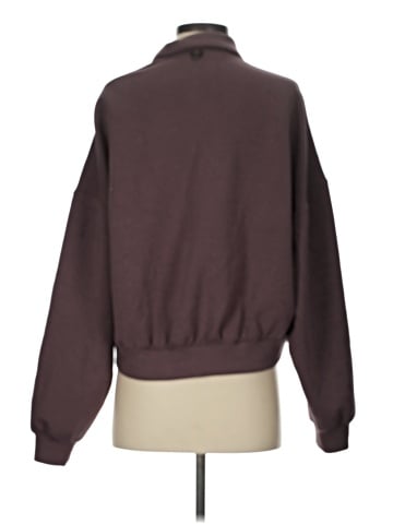 Nike Pullover Hoodie (view 2)